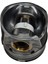 Piston Sekmanlı 79,51 Mm 8772201Std 038107065J 2