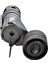 Alternatör Gergi Komple Bcb Motor 032145299A Golf 4 Bora 1