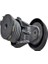 Alternatör Gergi Komple Bcb Motor 032145299A Golf 4 Bora 2