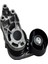 Alternatör Gergi Komple 045903315A Volkswagen Polo 2003 2010 1