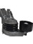 Alternatör Gergi Komple 045903315A Volkswagen Polo 2003 2010 2