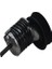 Alternatör Gergi Komple 028903315M 56305 Passat Audi A4 1
