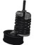 Alternatör Gergi Komple 028903315M 56305 Passat Audi A4 2