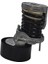 Alternatör Gergi Komple 038903315Ah 038903315An 038903315Am 1