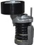 Alternatör Gergi Komple 038903315Ah 038903315An 038903315Am 2