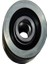 Alternatör Kasnağı 045903119A 06F903119A Transporter T6 Golf 6 1
