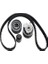 Triger Seti 03G198119A 5576671 Passat 2006 2010 Golf 5 Jetta 1