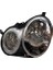 Sol Far 6Q1941007Af 4411150Lldem Volkswagen Polo 2003 2005 1