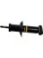Arka Amortisör 171513033P R3715 Volkswagen Golf 1 Jetta 1
