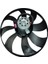 Fan Motoru 1.4 Tdi Amf Bnm Bnv Motor 6Q0959455N Polo 2003 2010 2