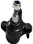 Rotil Sol 1K0407365C 1K0407365E Caddy Golf 5 Jetta Passat 1