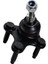 Rotil Sol 1K0407365C 1K0407365E Caddy Golf 5 Jetta Passat 2