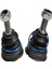 Rotil 2H0407021B 2H0407022B Volkswagen Amarok 2010 2015 1