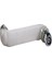 Z Rot Arka Plastik 2D0612575 Volkswagen Lt 35 2