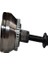 Aks Kafası Dış 8E0498099C 8E0498099E 304335 Audi A4 1