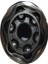 Aks Kafası Dış 8E0498099C 8E0498099E 304335 Audi A4 2