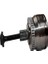 Aks Kafası Dış 8D0498099B 301955 Passat 1997 2005 Audi A4 1