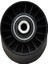 Altenatör Gergi Rulmanı 1.9 Tdi Agr Alh Ahf 038145276 Golf 4, Bora 1