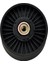 Alternatör Gergi Rulmanı 028145278E Polo Classic, Caddy, T4 1