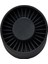 Alternatör Gergi Rulmanı 028145278E Polo Classic, Caddy, T4 2