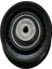 Alternatör Gergi Rulmanı 074145278F Transporter T4, Lt 35 1