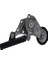 Alternatör Gergi Komple 038903315C Volkswagen Golf 4 Bora 2