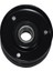Alternatör Gergi Rulmanı 032145276 Golf 4 Bora Vw815 1