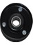 Alternatör Gergi Rulmanı 032145276 Golf 4 Bora Vw815 2
