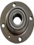Kaput Açma Braketi 1K1823633B Golf 5 Golf 6 Jetta Passat 1