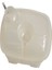 Radyatör Su Deposu 171121407F Audi A80 1979 1986 Golf 1 Golf 2 1