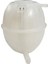 Tampon Izgarası Sol Sisli 8E0807681B Audi A4 2001 2005 1