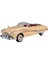 1:18 1949 Buick Roadmaster 1