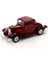 1:24 1932 Ford Cupue 1