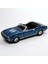 1:24 1967 Chevy Camaro Ss (Convertible) 1