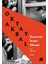 Suçumuz İnsan Olmak - Oktay Akbal 1