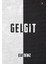 Gelgit - Elif Deniz 1