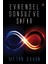 Evrensel Sonsuz Ve Sıfır - Metin Şahin 1