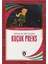 Küçük Prens Dünya Çocuk Klasikleri (712 Yaş) - Antoine De Saintexupery 1