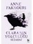Clara’nın Yolculuğu Sezahat - Anne Fakhouri 1