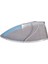 ̇ Ütü Altlığı Alüminyum Teflon Stb-200 1