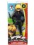 Zag Heroez Miraculous Uğur Böceği Cat Noir Figür Oyuncak 28 cm 2