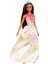 Dreamtopia Prenses Barbie Bebekler FJC96 1