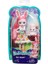Bree Bunny Karakter Bebek 2