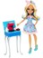 Prensesi Darling Charming Ve Lezzetli Aksesuarlar 1