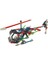 Imagine Stealth Plane Building Set 17008 1