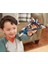 Imagine Stealth Plane Building Set 17008 2