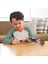 Imagine Motorcycle Building Set 17007 2