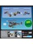 Imagine Motorcycle Building Set 17007 3