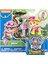 Paw Patrol Jungle Rescue Skye Figür 2