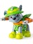 Paw Patrol Jungle Rescue Rocky Figür 1